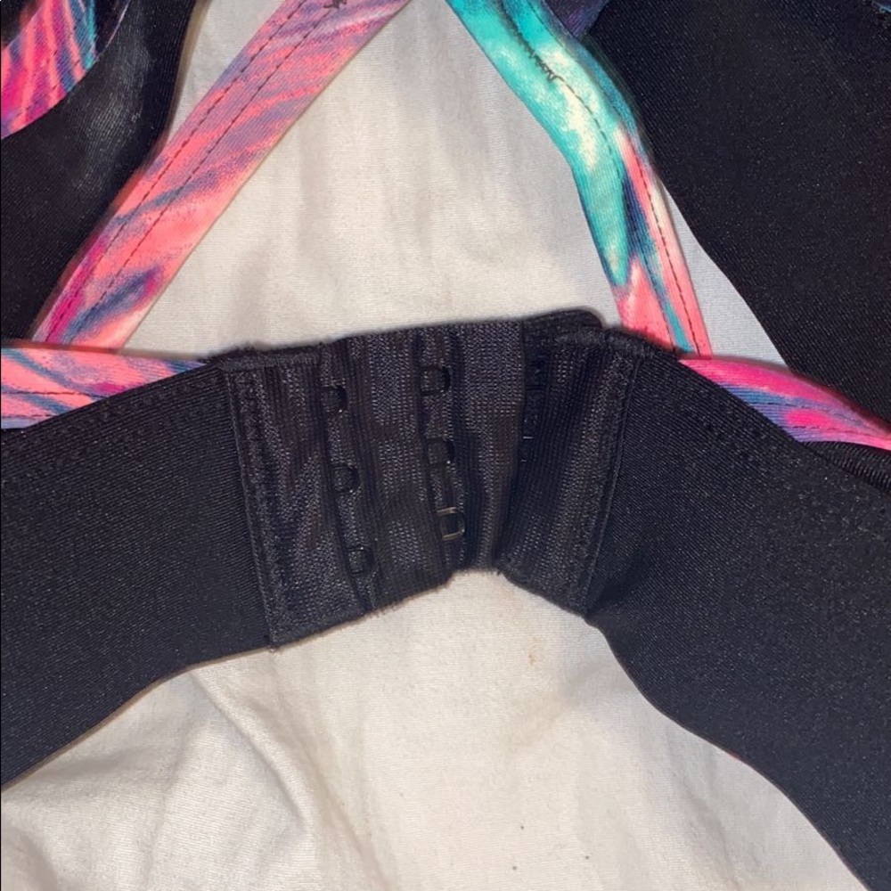 Sports bra - Picture 4 of 4